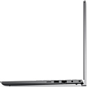 Dell Vostro 14 5410-9660