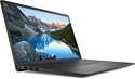 Dell Inspiron 15 3511-1021