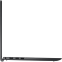 Dell Inspiron 15 3511-1021