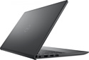 Dell Inspiron 15 3511-1021