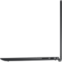 Dell Inspiron 15 3511-1021