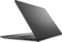 Dell Inspiron 15 3511-1021