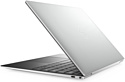 Dell XPS 13 9310 210-AWVO-273673346