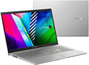 ASUS VivoBook 15 K513EA-L11124T