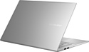 ASUS VivoBook 15 K513EA-L11124T