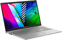 ASUS VivoBook 15 K513EA-L11124T