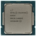 Intel Celeron G5925 (BOX)