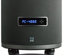 SVS PC-4000