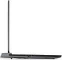 Dell Alienware m15 R6 M15-0341