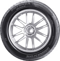 Bridgestone Potenza Adrenalin RE004 205/60 R16 92V