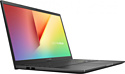 ASUS VivoBook 15 OLED M513UA-L1282