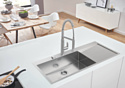 Grohe K1000 31581SD1