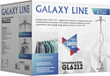 Galaxy Line GL6212