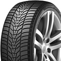 Hankook Winter i*cept evo3 W330A 275/40 R22 107V