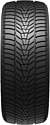 Hankook Winter i*cept evo3 W330A 275/40 R22 107V