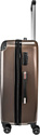 OLARD OLR-8012PK-05-M (коричневый)