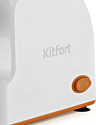 Kitfort КТ-2113-1