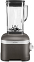 KitchenAid Artisan K400 5KSB4026EGR