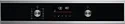 Electrolux SurroundCook 600 EOF6P76X2