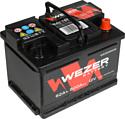 Wezer WEZ62500R (62Ah)