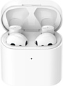 Xiaomi Mi True Wireless Earphones 2 TWSEJ06WM (международная версия)