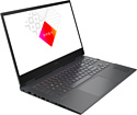 HP Omen 16-c0002dx (468Y3UA)