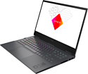 HP Omen 16-c0002dx (468Y3UA)