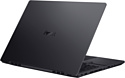 ASUS ProArt Studiobook 16 H5600QM-L2200