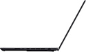 ASUS ProArt Studiobook 16 H5600QM-L2200