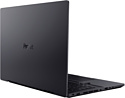 ASUS ProArt Studiobook 16 H5600QM-L2200