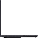 ASUS ProArt Studiobook 16 H5600QM-L2200