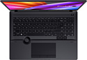 ASUS ProArt Studiobook 16 H5600QM-L2200