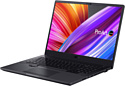 ASUS ProArt Studiobook 16 H5600QM-L2200