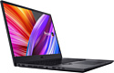 ASUS ProArt Studiobook 16 H5600QM-L2200