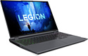 Lenovo Legion 5 Pro 16IAH7H (82RF002URU)