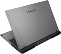 Lenovo Legion 5 Pro 16IAH7H (82RF002URU)