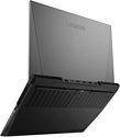 Lenovo Legion 5 Pro 16IAH7H (82RF002URU)