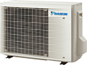 Daikin Emura 3 FTXJ35AS + RXJ35A FTXJ35A2V1BS/RXJ35A5V1B