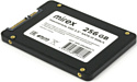 Mirex 256GB MIR-256GBSAT3