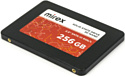 Mirex 256GB MIR-256GBSAT3