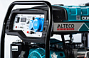 Alteco AGG 7000 Е MSTART