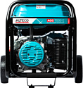 Alteco AGG 7000 Е MSTART