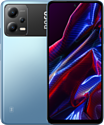 Xiaomi POCO X5 5G 8/256GB (международная версия)