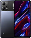 Xiaomi POCO X5 5G 8/256GB (международная версия)