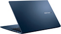 ASUS VivoBook 15 D1502IA-BQ082