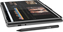 Lenovo Yoga 7 14IAL7 (82QE007QRU)