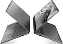 Lenovo Yoga 7 14IAL7 (82QE007QRU)