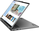 Lenovo Yoga 7 14IAL7 (82QE007QRU)