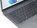 Lenovo Yoga 7 14IAL7 (82QE007QRU)