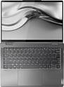 Lenovo Yoga 7 14IAL7 (82QE007QRU)